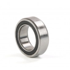 Bearing 10x16x5 - each │ Baha 10B